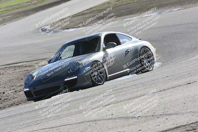 media/Dec-30-2023-Lotus Club Golden G (Sat) [[d3870bf35f]]/Intermediate/Session 4 (Off Ramp)/
